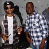 April 2012 RnB,Hip Hop,Bashment,Afrobeat Mix Cd BBM : 21D3A12A