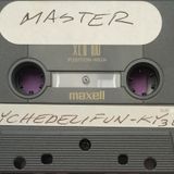 Psychedelifun-KEY A