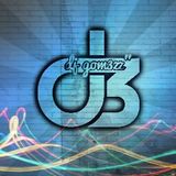 DJ GOM3ZZ - Old School ''The Greatest #2'' B.I.G, Busta Rhymes, Ludacris, 50 Cent, Missy Elliott