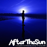 After The Sun Compilation
