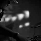 Joe Kay LIVE at WAVLENGTHS (On the Rox) - LA