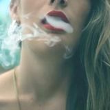 Plisskën festival 2013 #8 : XXYYXX