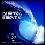Dirty beats