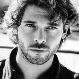 Luca Seta @ PER TUTTI I GUSTI