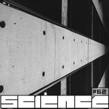 Science Helsinki Podcast #62 - St. Laurent