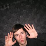 Skull Juice Radio - Episode 4 (April 2008)