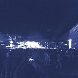 July 2013 Club Mix