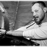 From Tech to Progressive - Andreas Linden in the Mix