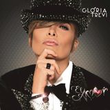 Gloria Trevi - El Amor 2015