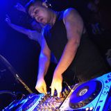 YUSUF C. ///// -Promo Birthday Set- 03.12.12 Cassel