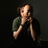 MMW Mix of the Week - Oneohtrix Point Never
