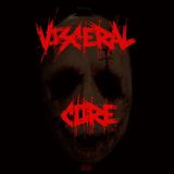 Visceral Core - Podcast Mechanical Distortion n°2