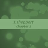 Chapter 3