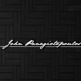 John Panagiotopoulos in the mix | 2015