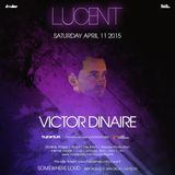 Lost Episode 436 with Victor Dinaire