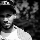 Kaytranada - We Just Tryna Make IT (Beat Mix)