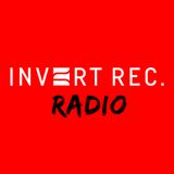 Invert Recordings Radio #14