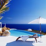 Quick live mix for summer 2012
