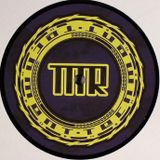 Vortechtral Presents The Techment Sessions 003