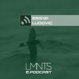ERS131 - Ludovic