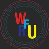 Who the F.R.U.?