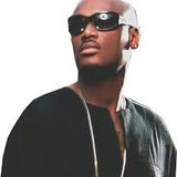 Best of 2face Idibia old & new mix