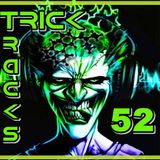 Trick Tracks 52