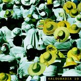 KALOUBADIA 19