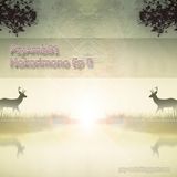 Nokorimono Chillout Episode 8 - PsyAmb 81