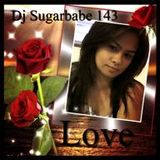 LOVE ( soundtrip )