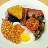 Breakfast Show 10 March 2013