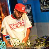 5-28-2013 #dcinfamousmusicmix Pt.2 from @PUVRADIO