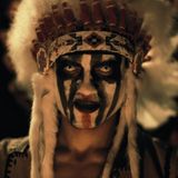 Tribal Tings
