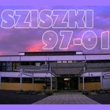SZISZKI 1997-2001