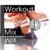 Mega Music Pack cd 29
