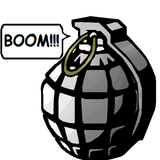 SayBoomMF