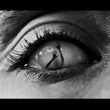 ---DEEp InsiDe - OFYou---