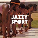 FM YOKOHAMA "JAZZY SPORT"