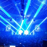 EDM Summer 2012 - 2013 Re-Work