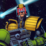 Komiksové bubliny 10 - recenze