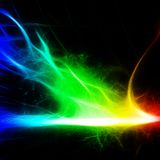 psychedelic travel - 138 bpm - 04 2014 - incredible noises dj set