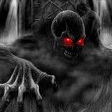 Hardcore mutation volume 2 2015