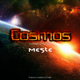 Meste - Cosmos (Set Chilean Tracks)