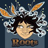 Dawntown 61 - Betta Blues Society (09/06/2015)