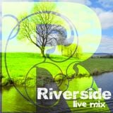 DJ Rowan - Riverside (Live Mix)