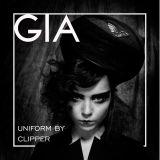 clipper - gia magazine uniform podcast