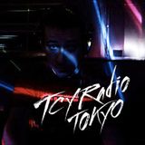 HMA ✖ TCY Radio Tokyo