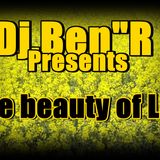 Dj.Ben"R - The beauty Of Life