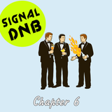 SIgnalDNB #6