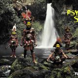 SET 74 - Felipe Signorelli Psychedelic 320 kbps